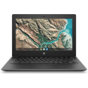TR/80002608819 Refurbished Dell Chromebook 11 8130 Intel Celeron N3060 4GB RAM 16GB SSD 11.6 Inch Chromebook