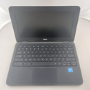 Refurbished Dell Chromebook 11 8130 Intel Celeron N3060 4GB RAM 16GB SSD 11.6 Inch Chromebook