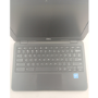 Refurbished Dell Chromebook 11 8130 Intel Celeron N3060 4GB RAM 16GB SSD 11.6 Inch Chromebook