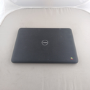 Refurbished Dell Chromebook 11 8130 Intel Celeron N3060 4GB RAM 16GB SSD 11.6 Inch Chromebook