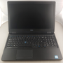 Refurbished Dell Latitude 5580 Core i5-7300U 8GB RAM 256GB SSD 15.6 Inch Windows 11 Laptop