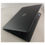 Refurbished Dell Latitude 5580 Core i5-7300U 8GB RAM 256GB SSD 15.6 Inch Windows 11 Laptop
