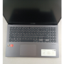Refurbished ASUS Vivobook X512DA Ryzen 5 3500U 8GB RAM 256GB SSD 15.6 Inch Windows 11 Laptop