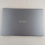 Refurbished ASUS Vivobook X512DA Ryzen 5 3500U 8GB RAM 256GB SSD 15.6 Inch Windows 11 Laptop
