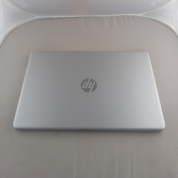 Refurbished HP 15S-FQ1XXX Core i5-1035G1 8GB RAM 256GB SSD 15.6 Inch Windows 11 Home Laptop