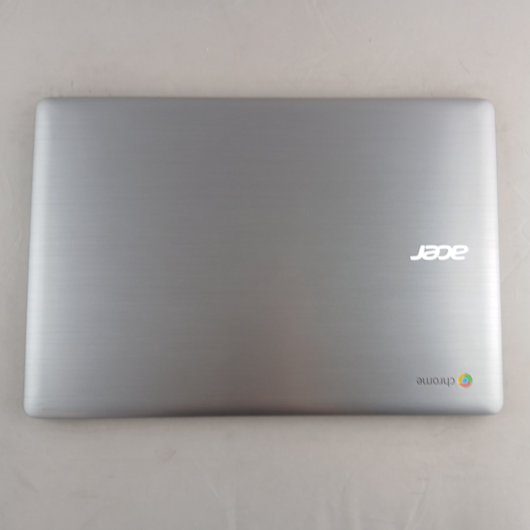 Refurbished Acer N16P1 Intel Celeron N3060 2GB RAM 32GB SSD 14 Inch Chromebook