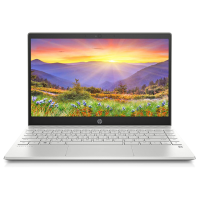 Refurbished HP Pavilion 13-AN0XXX Core i5-8265U 8GB RAM 256GB SSD 13.3 Inch Windows 11 Home Laptop