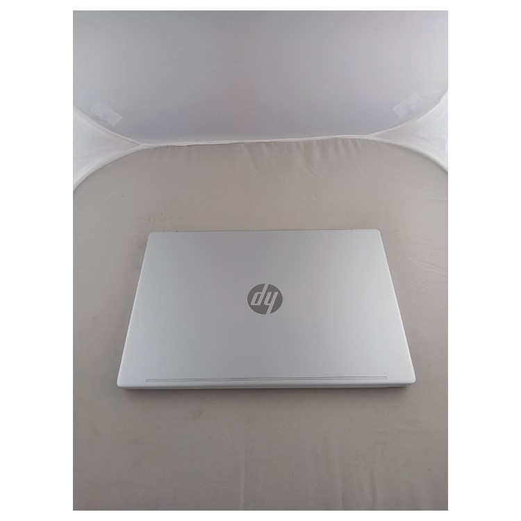 Refurbished HP Pavilion 13-AN0XXX Core i5-8265U 8GB RAM 256GB SSD 13.3 Inch Windows 11 Home Laptop