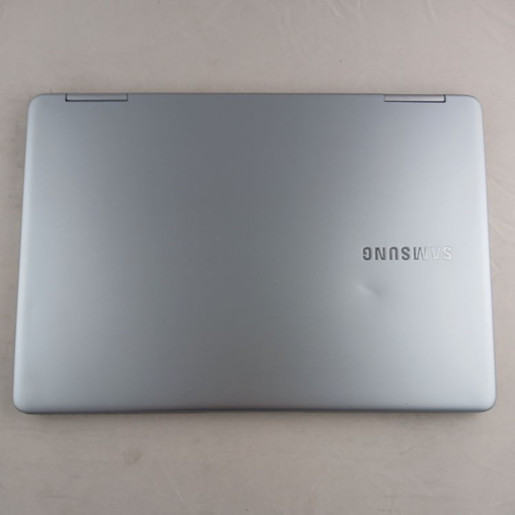 Refurbished Samsung 940X5N Core i7-8550U 16GB RAM 256GB SSD 15 Inch Windows 11 Home Touchscreen Convertible Laptop