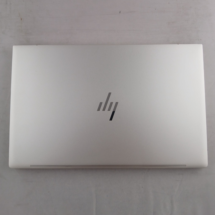 Refurbished HP Envy 13-BA0XXX Core i5-10210U 8GB RAM 512GB SSD 13.3 Inch Windows 11 Home Laptop