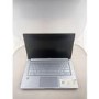 Refurbished ASUS Vivobook X403JA Core i5-1035G1 8GB RAM 512GB SSD 14 Inch Windows 11 Home Laptop