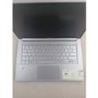Refurbished ASUS Vivobook X403JA Core i5-1035G1 8GB RAM 512GB SSD 14 Inch Windows 11 Home Laptop