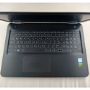 Refurbished HP Pavilion 15-BC5XXX Core i5-9300H 8GB RAM 512GB SSD 15.6 Inch Windows 11 Home Laptop