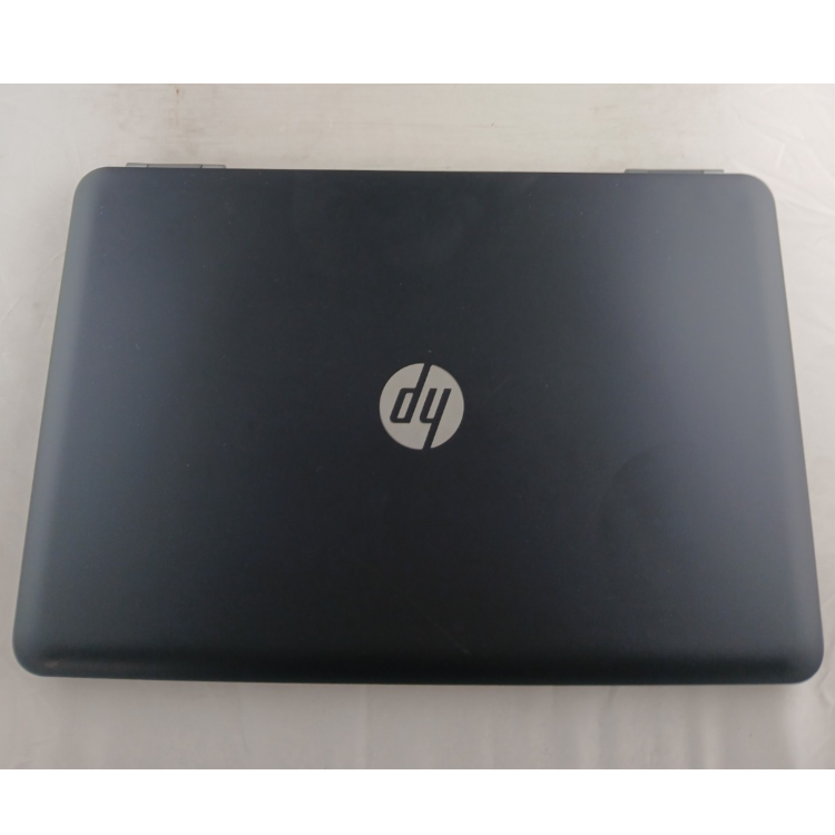 Refurbished HP Pavilion 15-BC5XXX Core i5-9300H 8GB RAM 512GB SSD 15.6 Inch Windows 11 Home Laptop