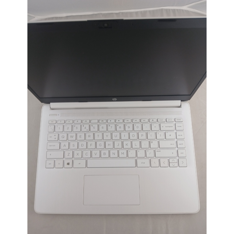 Refurbished HP 14S-FQ0XXX AMD 3020E 4GB RAM 64GB eMMC 14 Inch Windows 11 Laptop