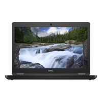 Refurbished Dell Latitude 5480 Core i7-7600U 16GB RAM 512GB SSD 14 Inch Windows 11 Laptop