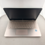 Refurbished HP Pavilion 14-bk070sa Core i3-7100U 8GB RAM 128GB SSD 14 Inch Windows 11 Laptop