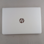 Refurbished HP Pavilion 14-bk070sa Core i3-7100U 8GB RAM 128GB SSD 14 Inch Windows 11 Laptop