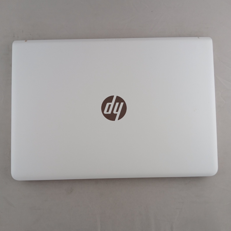 Refurbished HP Pavilion 14-bk070sa Core i3-7100U 8GB RAM 128GB SSD 14 Inch Windows 11 Laptop