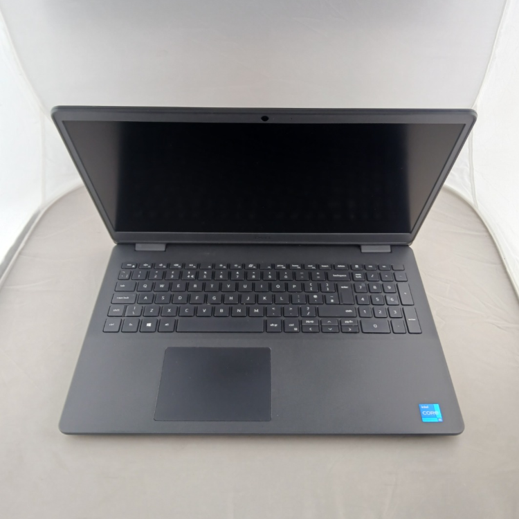 Refurbished Dell Inspiron 3501 Core i5-1135G7 8GB RAM 256GB SSD 15.6 Inch Windows 11 Home Laptop