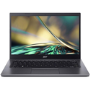 Refurbished Acer Aspire A514-55 Core i5-1235U 8GB RAM 512GB SSD 14 Inch Windows 11 Home Laptop