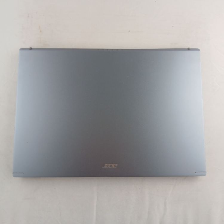 Refurbished Acer Aspire A514-55 Core i5-1235U 8GB RAM 512GB SSD 14 Inch Windows 11 Home Laptop