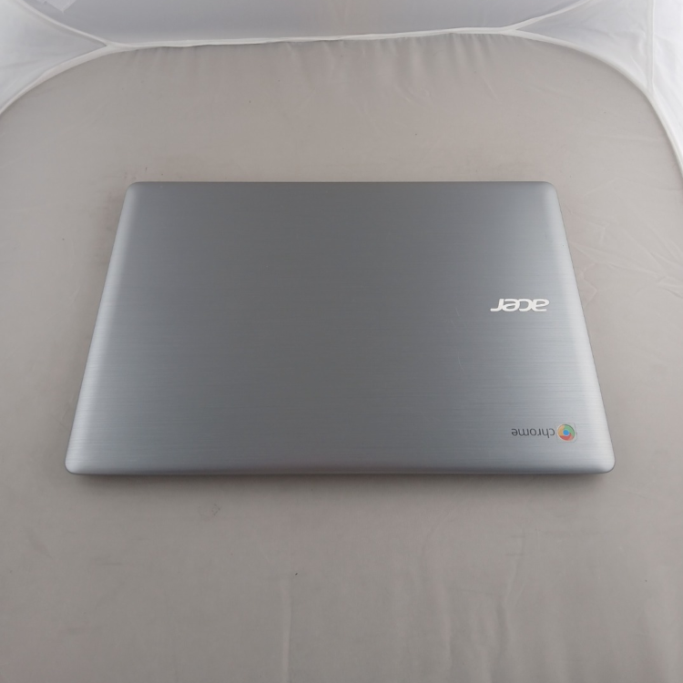 Refurbished Acer Chromebook 14 CB3-431 Intel Celeron N3160 4GB RAM 32GB SSD 14 Inch Chromebook