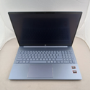 Refurbished HP Pavilion 16-AG0XXX Ryzen 5 8540U 8GB RAM 512GB SSD 16 Inch Windows 11 Laptop