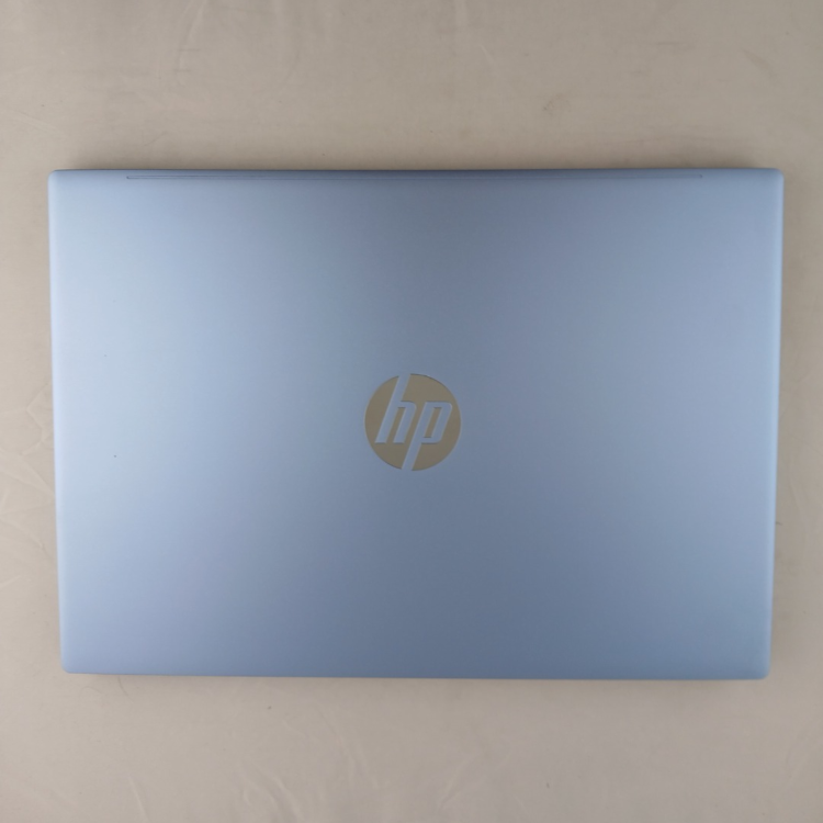 Refurbished HP Pavilion 16-AG0XXX Ryzen 5 8540U 8GB RAM 512GB SSD 16 Inch Windows 11 Laptop