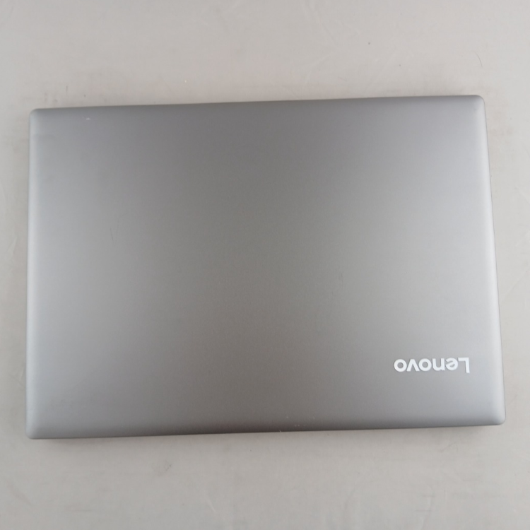 Refurbished Lenovo Ideapad 320S-14IKB Intel Pentium 4415U 4GB RAM 128GB SSD 14 Inch Windows 11 Laptop