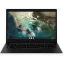 TR/80002610240 Refurbished Samsung XE345XDA Intel Celeron 4GB RAM 64GB SSD 14 Inch Chromebook