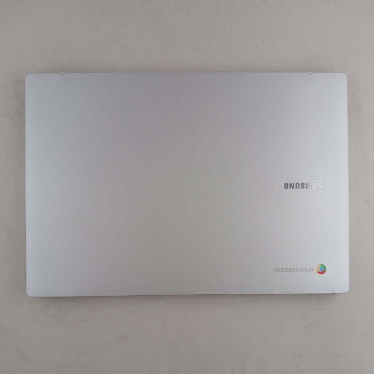 Refurbished Samsung XE345XDA Intel Celeron 4GB RAM 64GB SSD 14 Inch Chromebook