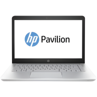 Refurbished HP Pavilion 14-BK0XX Intel Pentium 4415U 4GB RAM 1TB HDD 14 Inch Windows 11 Laptop