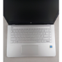 Refurbished HP Pavilion 14-BK0XX Intel Pentium 4415U 4GB RAM 1TB HDD 14 Inch Windows 11 Laptop