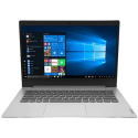 TR/80002610683 Refurbished Lenovo Ideapad 320S-14IKB Core i5-7200U 8GB RAM 128GB SSD 14 Inch Windows 11 Laptop
