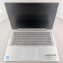 Refurbished Lenovo Ideapad 320S-14IKB Core i5-7200U 8GB RAM 128GB SSD 14 Inch Windows 11 Laptop