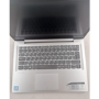 Refurbished Lenovo Ideapad 320S-14IKB Core i5-7200U 8GB RAM 128GB SSD 14 Inch Windows 11 Laptop