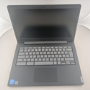 Refurbished Lenovo S340 14 Intel Celeron N4000 4GB RAM 64GB SSD 14 Inch Chromebook