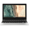 TR/80002610685 Refurbished Samsung Chromebook Go Intel Celeron N4500 4GB RAM 64GB SSD 11.6 Inch Chromebook