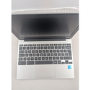 Refurbished Samsung Chromebook Go Intel Celeron N4500 4GB RAM 64GB SSD 11.6 Inch Chromebook