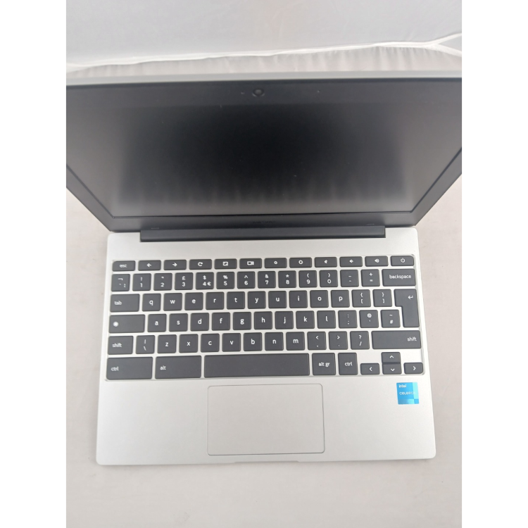 Refurbished Samsung Chromebook Go Intel Celeron N4500 4GB RAM 64GB SSD 11.6 Inch Chromebook