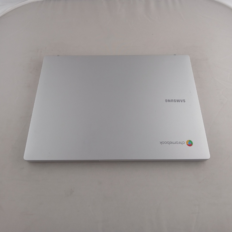 Refurbished Samsung Chromebook Go Intel Celeron N4500 4GB RAM 64GB SSD 11.6 Inch Chromebook