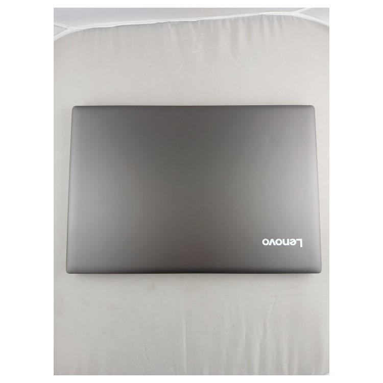 Refurbished Lenovo Ideapad 520-15IKB Core i7-8550U 16GB RAM 128GB SSD 15.6 Inch Windows 11 Home Laptop