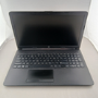 Refurbished HP 15-DA0XXX Intel Celeron N4000 4GB RAM 1TB HDD 15.6 Inch Windows 11 Laptop
