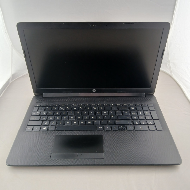Refurbished HP 15-DA0XXX Intel Celeron N4000 4GB RAM 1TB HDD 15.6 Inch Windows 11 Laptop