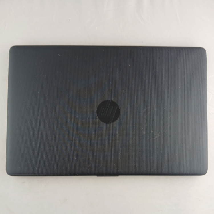 Refurbished HP 15-DA0XXX Intel Celeron N4000 4GB RAM 1TB HDD 15.6 Inch Windows 11 Laptop
