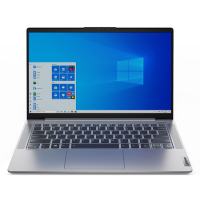 Refurbished Lenovo Ideapad 5 14IAL7 Core i5-1240P 8GB RAM 512GB SSD 14 Inch Windows 11 Home Laptop