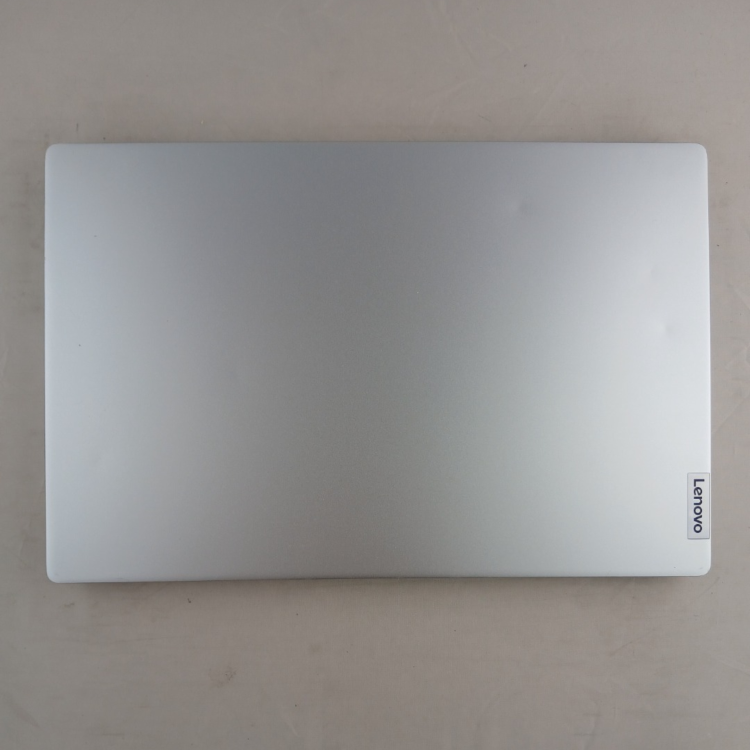 Refurbished Lenovo Ideapad 5 14IAL7 Core i5-1240P 8GB RAM 512GB SSD 14 Inch Windows 11 Home Laptop