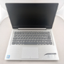 Refurbished Lenovo Ideapad 320S-14IKB Core i3-7100U 4GB RAM 128GB SSD 14 Inch Windows 11 Laptop