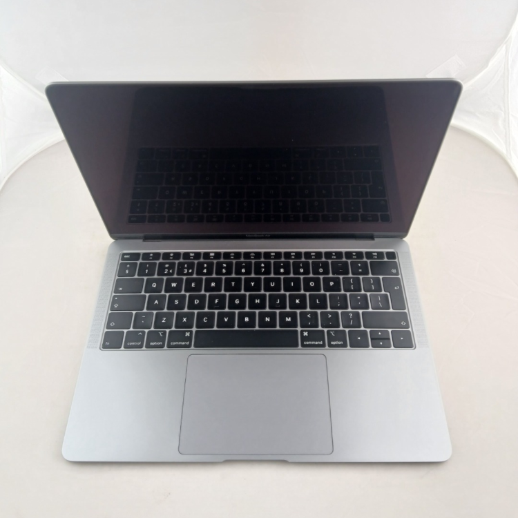 Refurbished Apple Macbook Air A1932 13 Inch Core i5 8GB RAM 128GB SSD